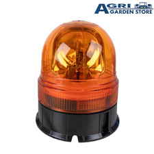 Girofaro lampeggiante alogeno usato Girofaro lampeggiante alogeno usato  Rivarolo del Re Ed Uniti