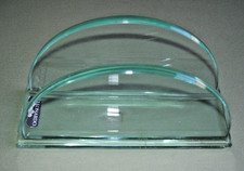 Leonardo glas serviettenhalter gebraucht kaufen Leonardo glas serviettenhalter gebraucht kaufen  Berlin