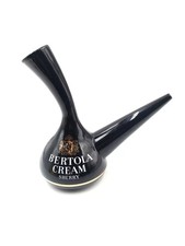 Vintage bertola cream for sale  BACUP
