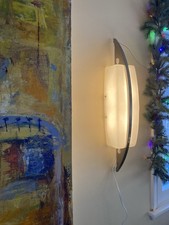 Vintage space jetsons for sale  Milwaukee