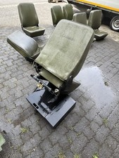 Sitze sitzkonsolen staufach gebraucht kaufen  St.Katharinen