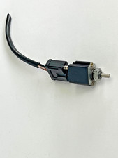 Schalter handbremse mercedes gebraucht kaufen Schalter handbremse mercedes gebraucht kaufen  Trochtelfingen