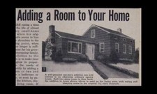 addition room for sale addition room for sale Diamond Point