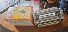 Marcato 150 ravioli d'occasion  Expédié en Belgium