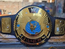 Attitude era big for sale  ILFORD