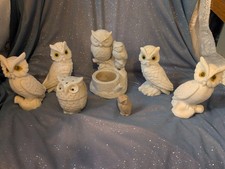 owl figure for sale owl figure for sale Cincinnati