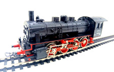 Piko dampflokomotive br55 gebraucht kaufen  Braunlage