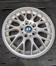 Bmw e36 e46 for sale  Canton