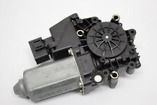 Motor elétrico esquerdo Audi A8 4D D2 FL traseiro NS 4D0959801G comprar usado  Enviando para Brazil