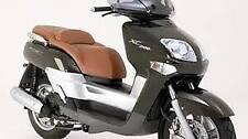 Yamaha 300 ricambi usato  Assemini