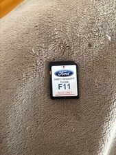 Ford navigation karte gebraucht kaufen  Hilzingen