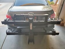 Thule pro bike for sale  Henderson
