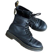 Doc martens youth for sale  Warsaw