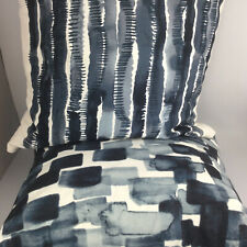 Ikea pillows cotton for sale  Dayton