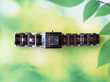 Orologio rado modello usato  Firenze