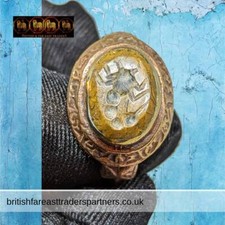 Ancient post medieval for sale  UK