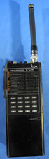 ht icom comprar usado ht icom comprar usado Enviando para Brazil