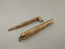 Antique vtg 1915 for sale  Hercules