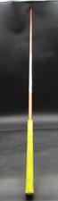 Shaft cobra bio for sale  SPILSBY