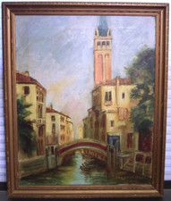 Vtg original 1940s for sale  Huguenot