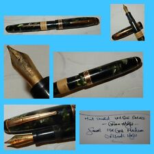 unique pen for sale  SANDHURST