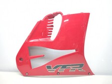 honda 94 vfr750f for sale honda 94 vfr750f for sale Odessa