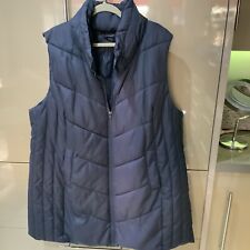 ladies gilet for sale  LINCOLN