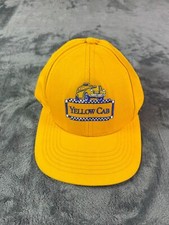 Vintage yellow cab for sale  Utica
