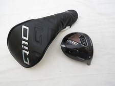 Taylormade qi10 designer d'occasion  Expédié en Belgium