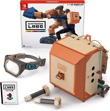 Gioco nintendo switch usato  Settimo Torinese