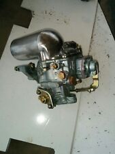 Fiat abarth 595 usato  Italia