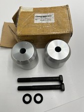 Front leveling lift for sale  North Salt Lake