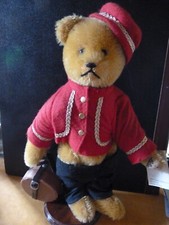 Rare vintage schuco d'occasion Rare vintage schuco d'occasion  France