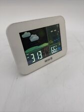 Smart gear weather for sale  Phoenix