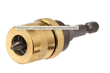 Dewalt portainserti per usato  Zocca