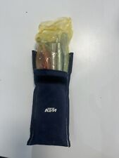 Kit attrezzi emergenza usato  Morimondo