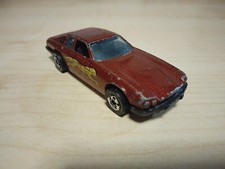 Hot wheels mattel gebraucht kaufen  Moritzburg