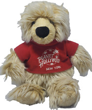 Bobby bear planet for sale  FLEETWOOD