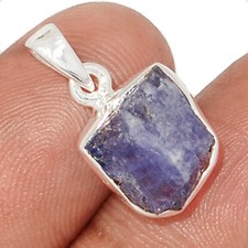tanzanite jewelry for sale tanzanite jewelry for sale Elk Grove