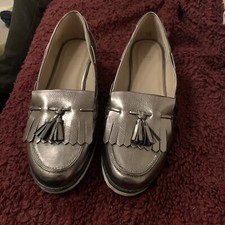 Ladies evans bronze for sale  PRESTON