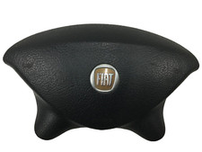 Airbag pallone volante usato  Napoli