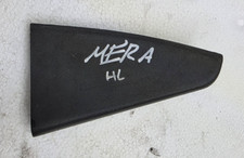 Pel corsa meriva gebraucht kaufen  Borgentreich