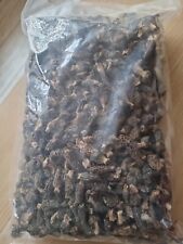 Morilles sechees kg d'occasion  Audincourt