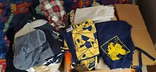 Abbigliamento neonato dalla usato  Italia