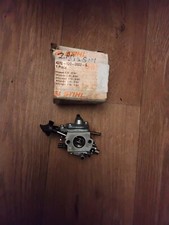 Genuine oem stihl for sale  San Diego
