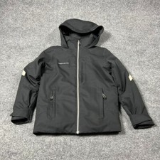 Obermeyer jackets kids for sale  Lockport