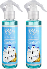 Kifra pack air for sale  LIVERPOOL