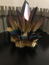 Heroscape terrain lot for sale  Longmont