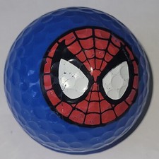 Blue marvel spider for sale  Pompano Beach
