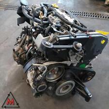 Motore parziale 937a5000 usato  Vajont